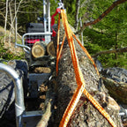 Bulk roll (Running meter) Arts & Crafts Texsolvshop