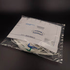 Tie-Up Sets Countermarch Horizontal Arts & Crafts Texsolvshop