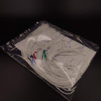 Tie-Up Sets Table loom Arts & Crafts Texsolvshop