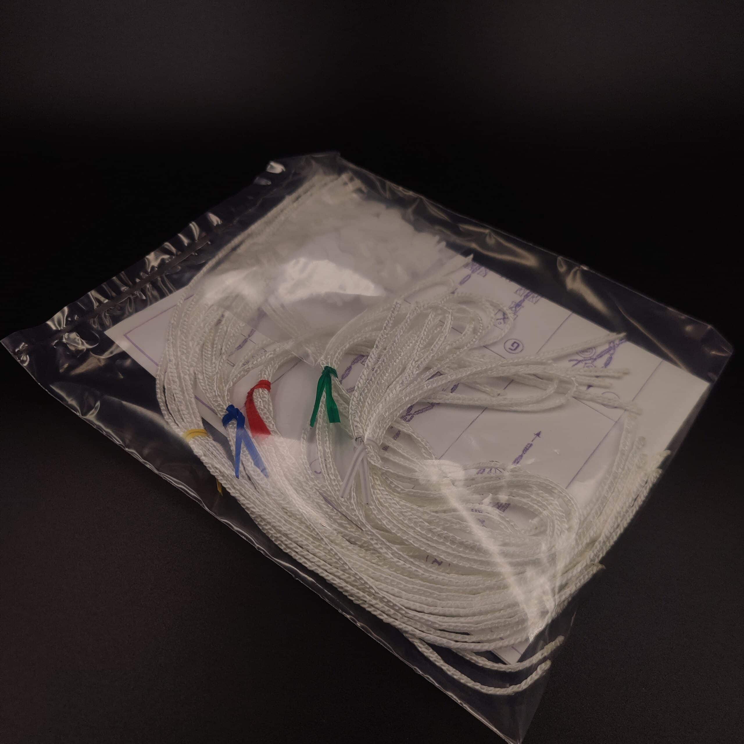 Tie-Up Sets Table loom Arts & Crafts Texsolvshop