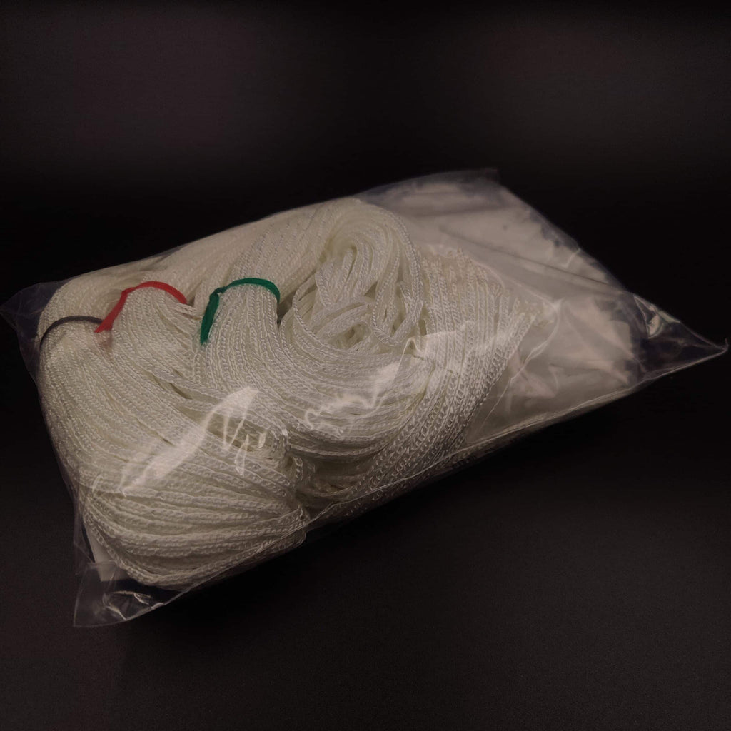 Tie-Up Sets Countermarch Horizontal Arts & Crafts Texsolvshop Countermarch, horizontal Varpa-Looms Countermarch