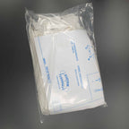 Tie-Up Sets Countermarch Vertical Arts & Crafts Texsolvshop