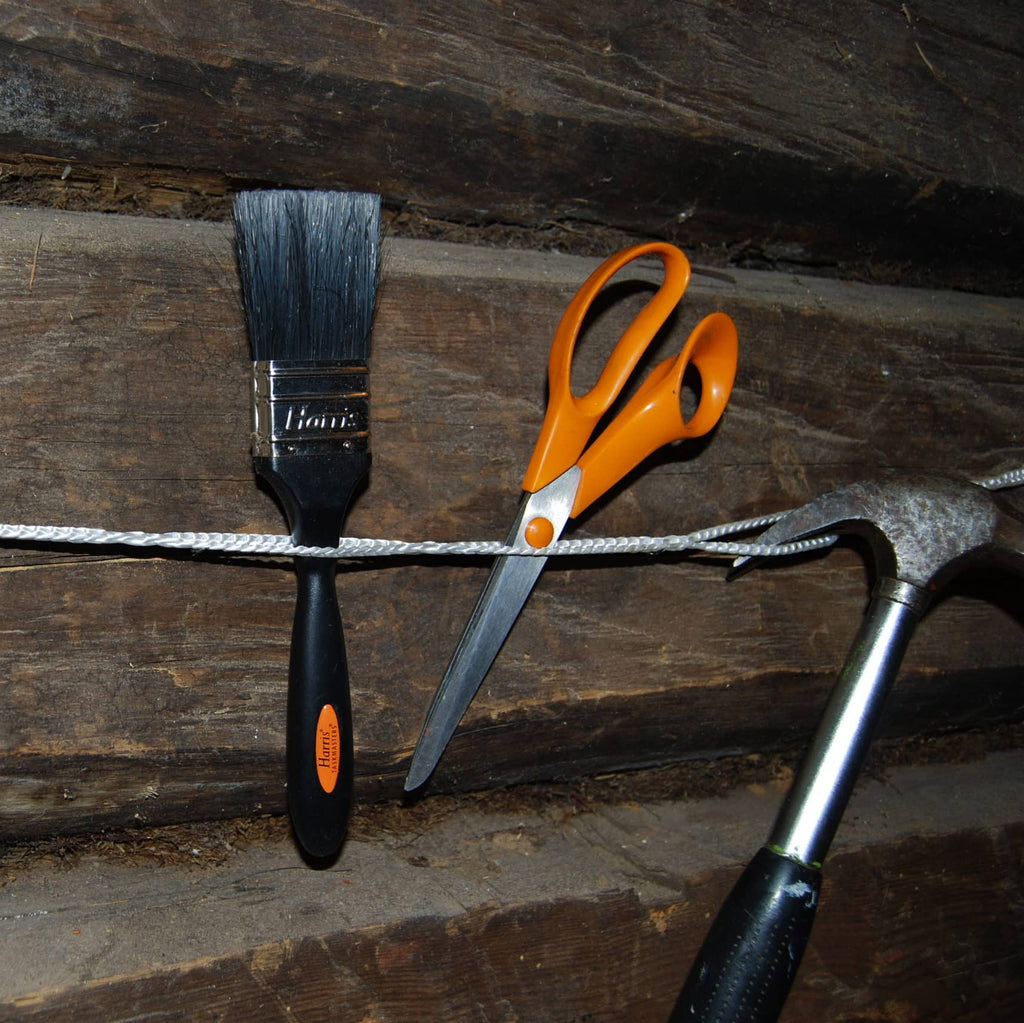 Washing line Arts & Crafts Texsolvshop