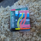 Outdoor set Arts & Crafts Texsolvshop