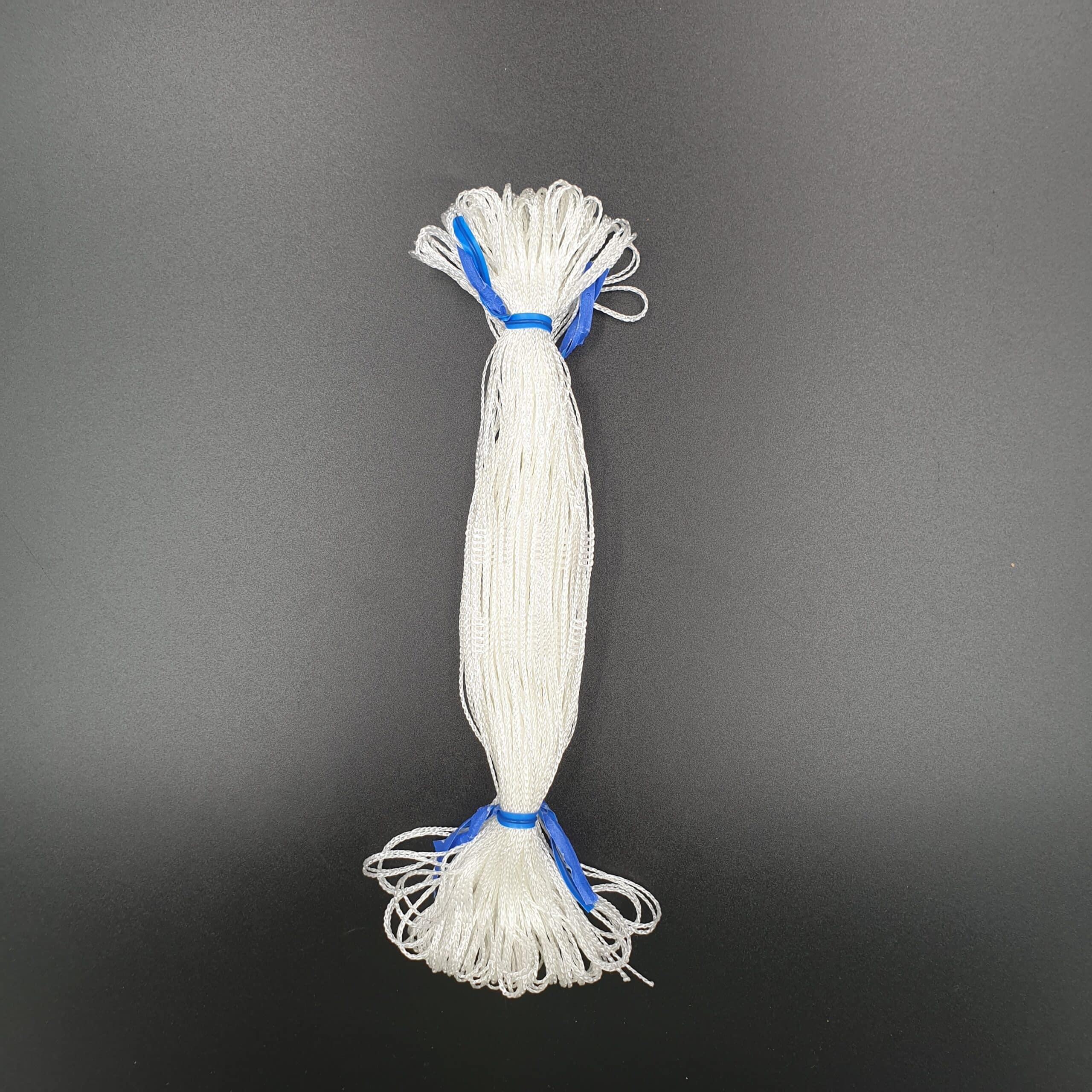 180/12 Arts & Crafts Texsolvshop