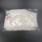 Tie-Up Sets Countermarch Vertical Arts & Crafts Texsolvshop