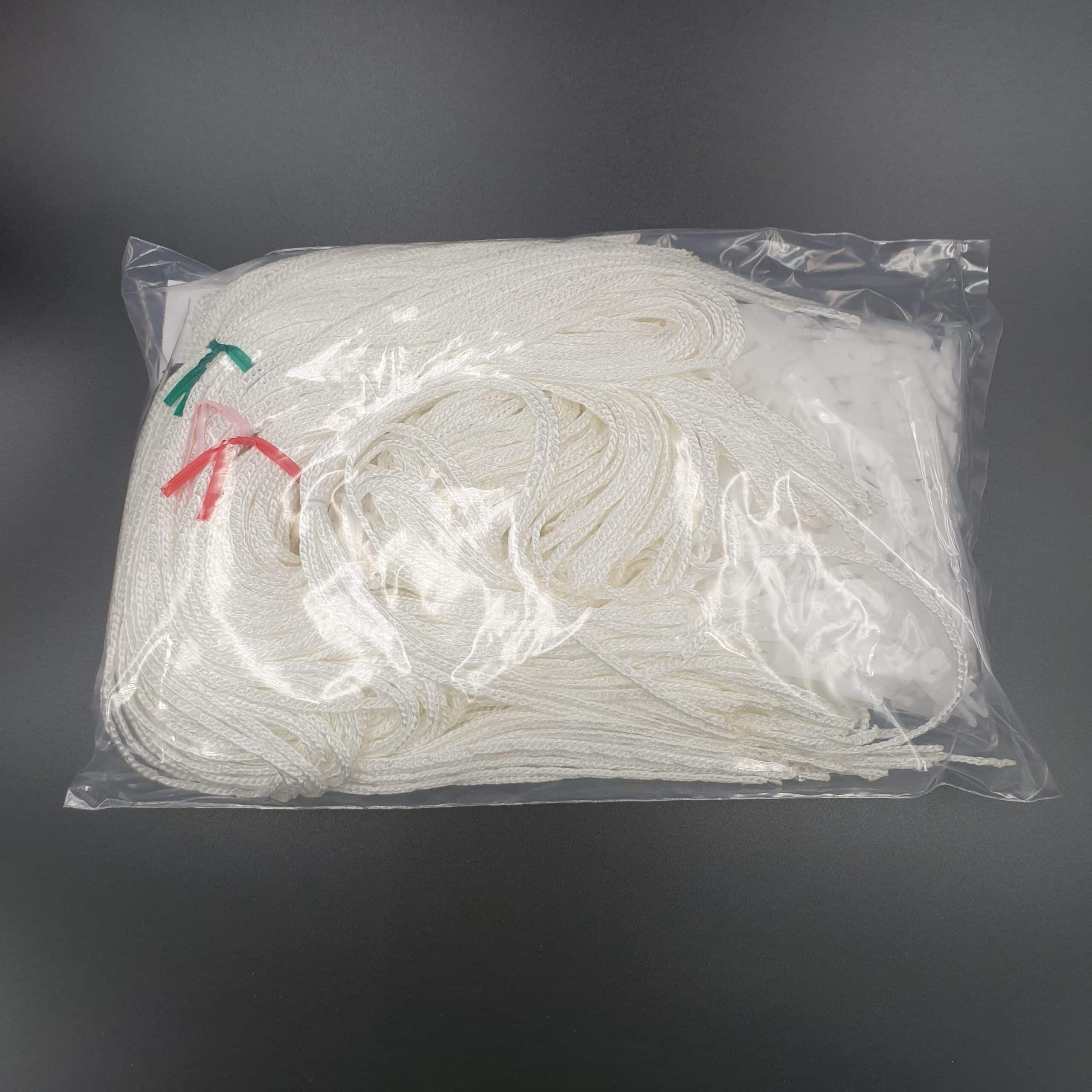 Tie-Up Sets Countermarch Vertical Arts & Crafts Texsolvshop