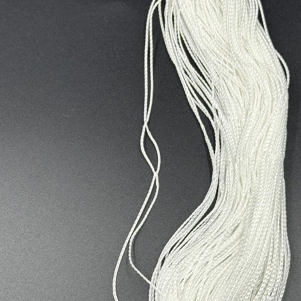 280/20 - Closed eye Arts & Crafts Texsolvshop