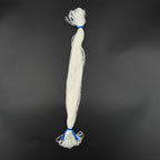 320/12 Thin Thread Closed Eye, narrow weaving Arts & Crafts Texsolvshop