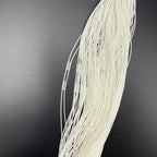 340/12 Heddles Texsolvshop