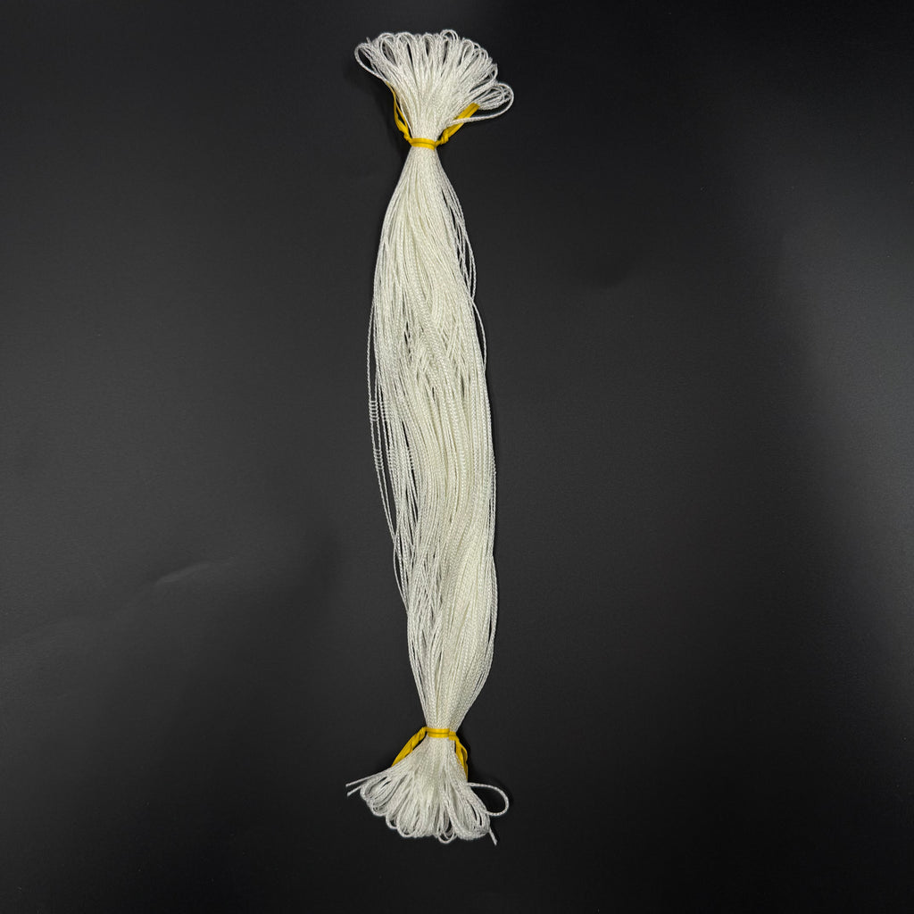340/12 Heddles Texsolvshop