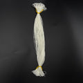 340/12 Heddles Texsolvshop