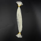 340/12 Heddles Texsolvshop