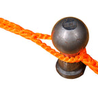 Towing line Arts & Crafts Texsolvshop