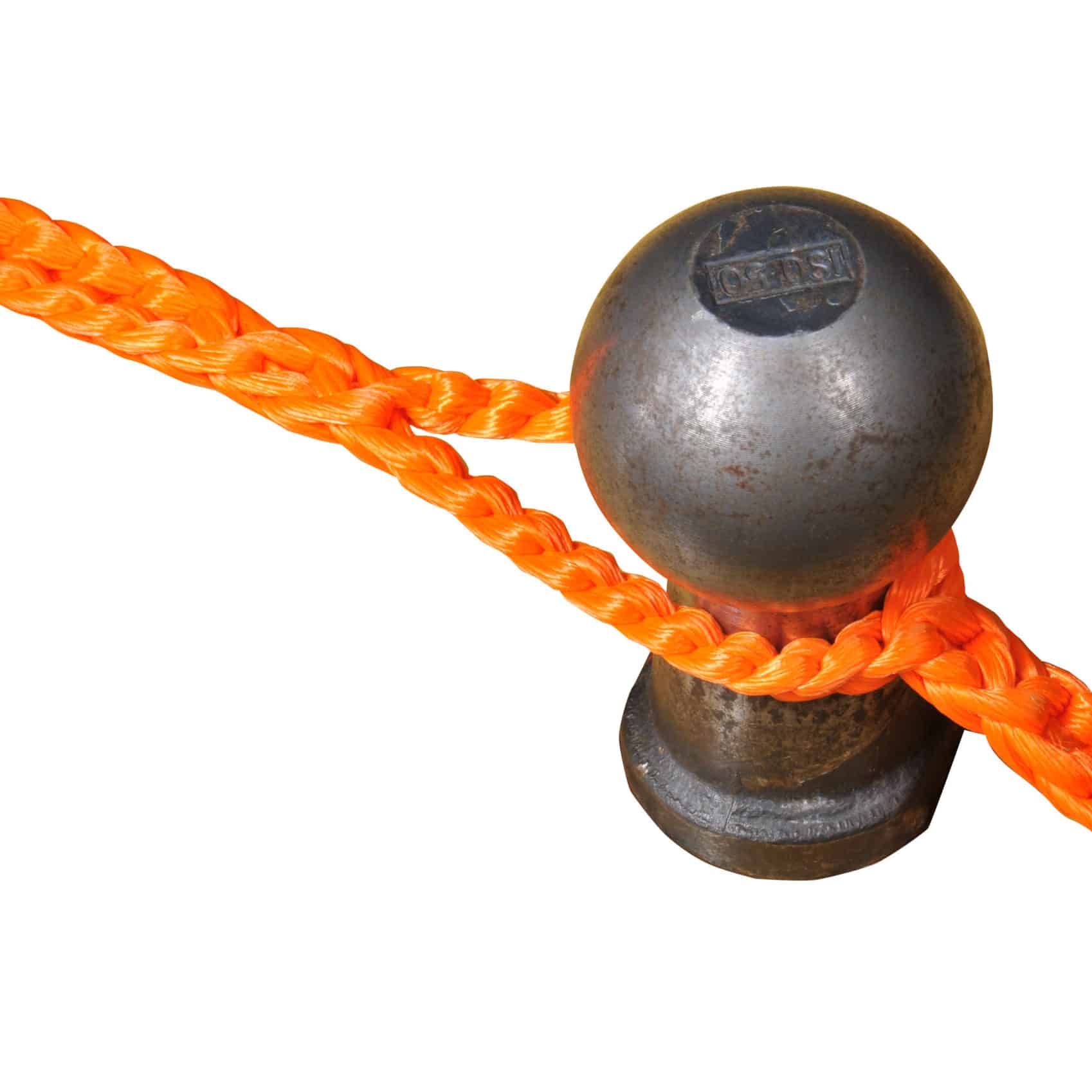 Towing line Arts & Crafts Texsolvshop