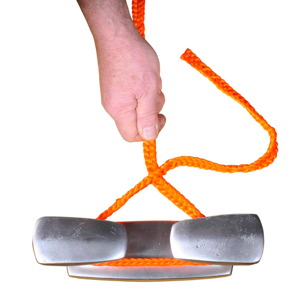 Bulk roll (Running meter) Arts & Crafts Texsolvshop