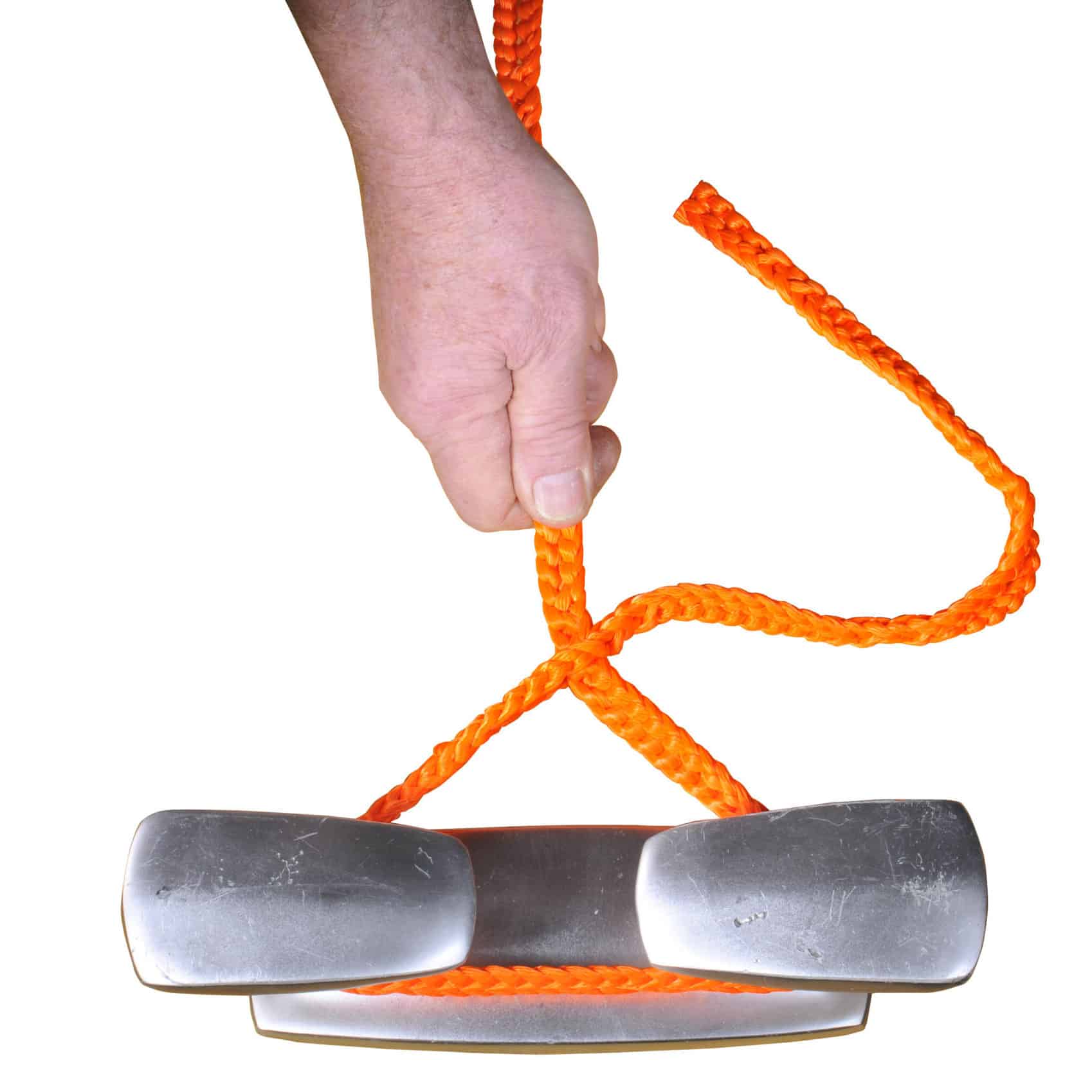 Bulk roll (Running meter) Arts & Crafts Texsolvshop