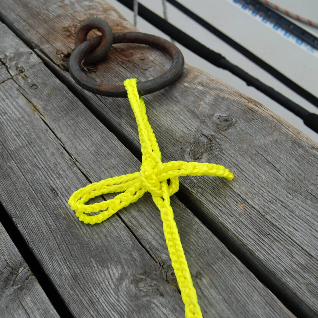 Bulk Rope Loop Runlock Rope on Bulk Roll | Loop Rope System for Professionals ...