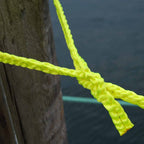 Bulk roll (Running meter) Arts & Crafts Texsolvshop