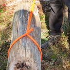 Outdoor set Arts & Crafts Texsolvshop