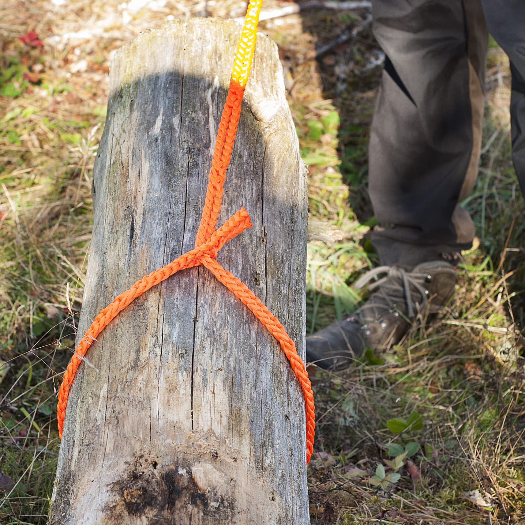 Outdoor set Arts & Crafts Texsolvshop