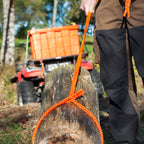 Outdoor set Arts & Crafts Texsolvshop