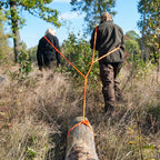 Runlock pro pack (10m) Arts & Crafts Texsolvshop