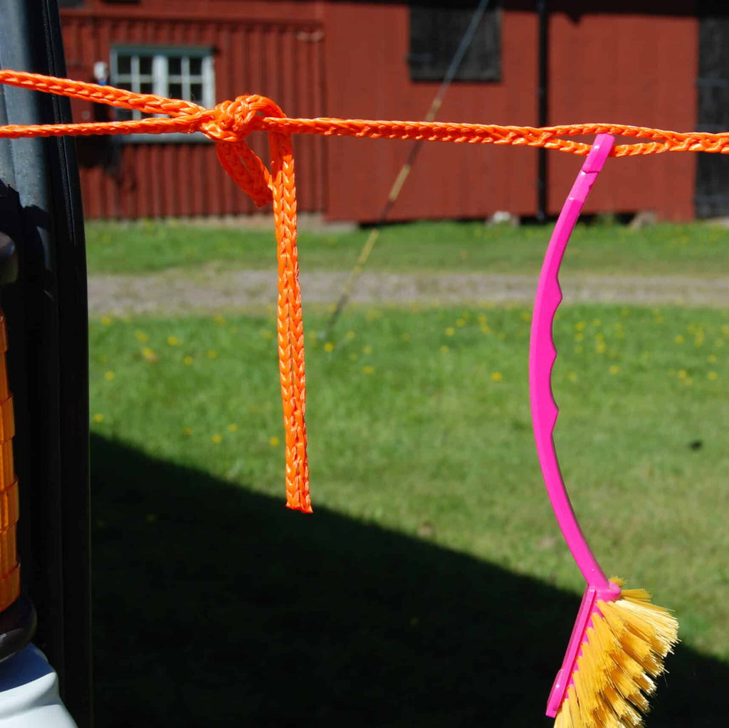 Runlock pro pack (10m) Arts & Crafts Texsolvshop