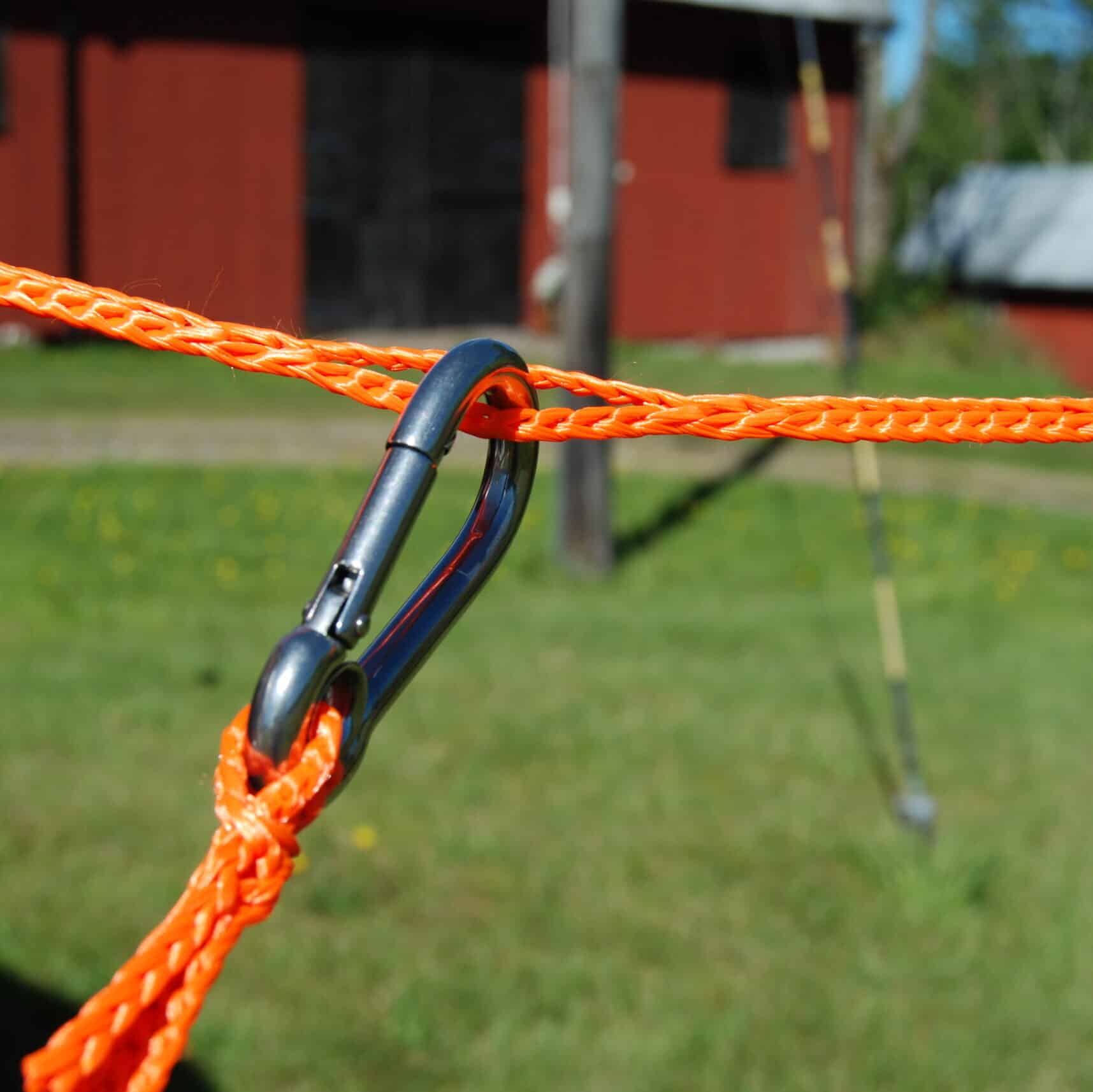 Bulk roll (Running meter) Arts & Crafts Texsolvshop