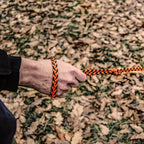 Hunting set Arts & Crafts Texsolvshop