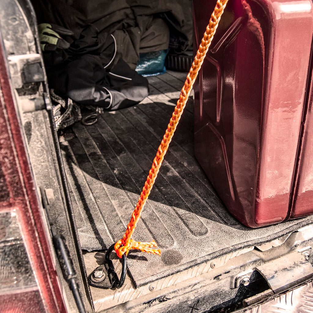 4x4 Offroad Arts & Crafts Texsolvshop