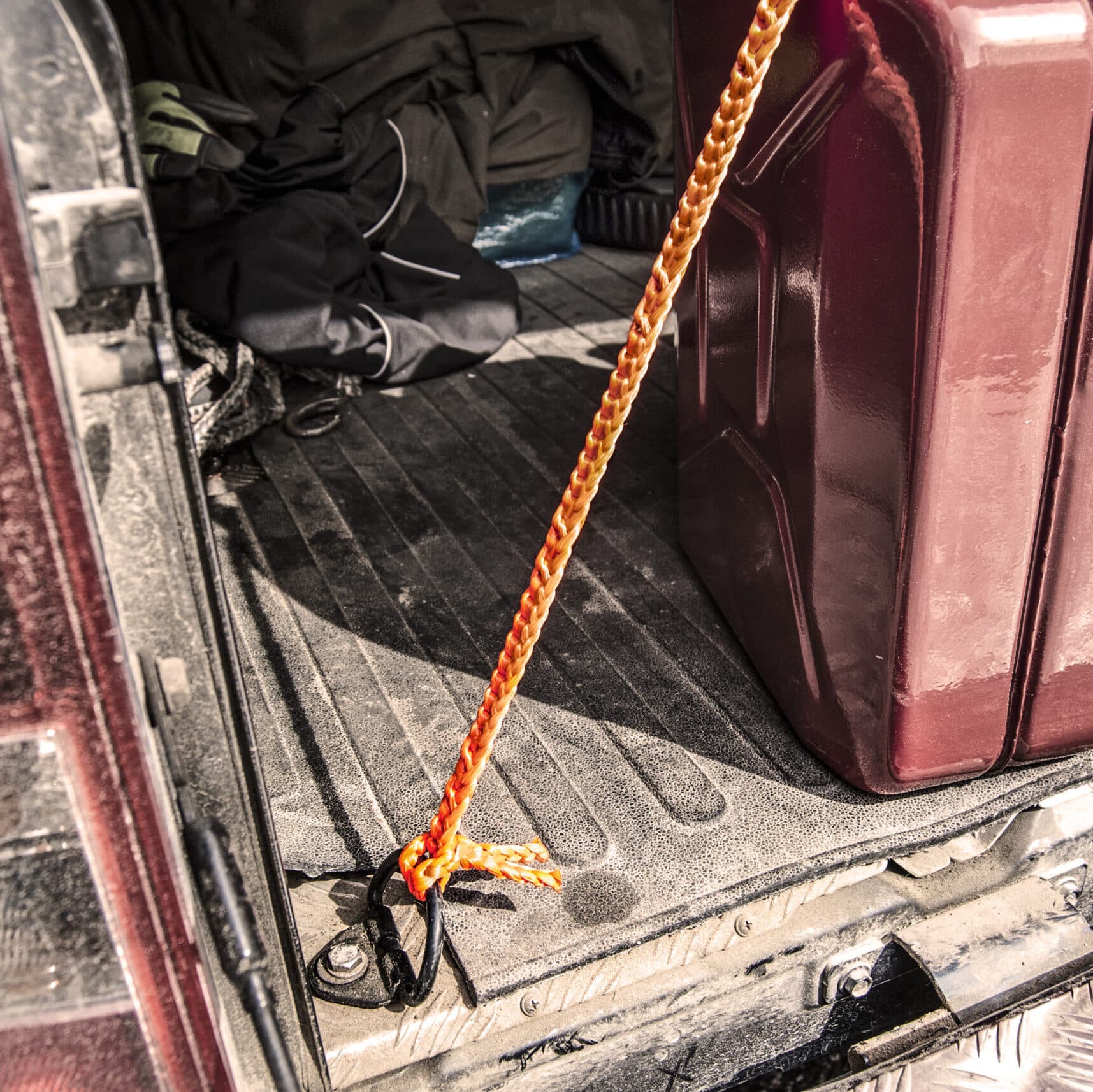 4x4 Offroad Arts & Crafts Texsolvshop