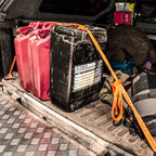 4x4 Offroad Arts & Crafts Texsolvshop