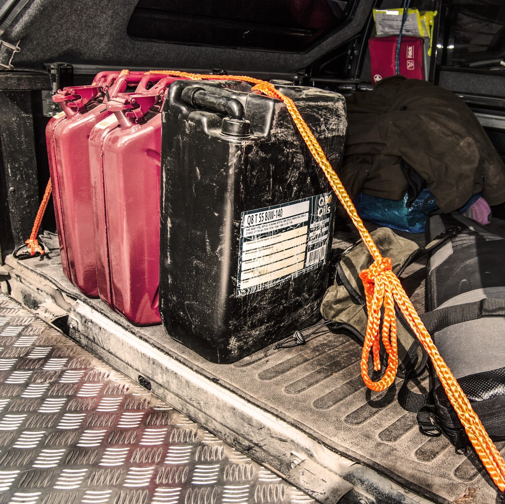 4x4 Offroad Arts & Crafts Texsolvshop