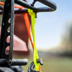 4x4 Offroad Arts & Crafts Texsolvshop