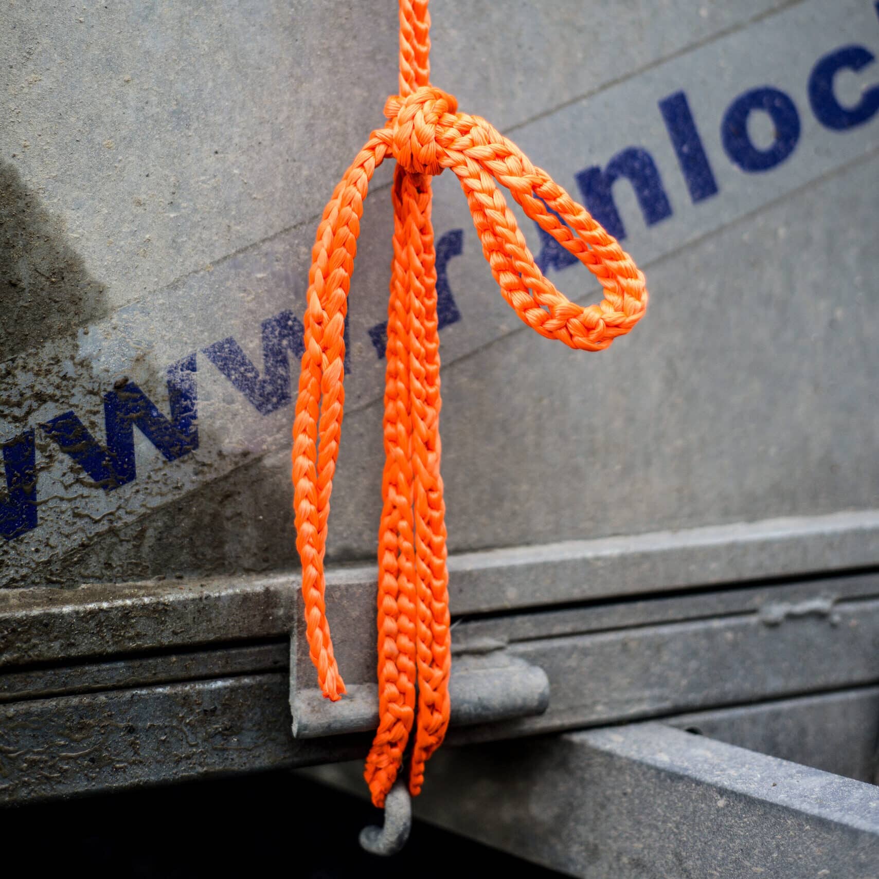 4x4 Offroad Arts & Crafts Texsolvshop