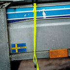 4x4 Offroad Arts & Crafts Texsolvshop