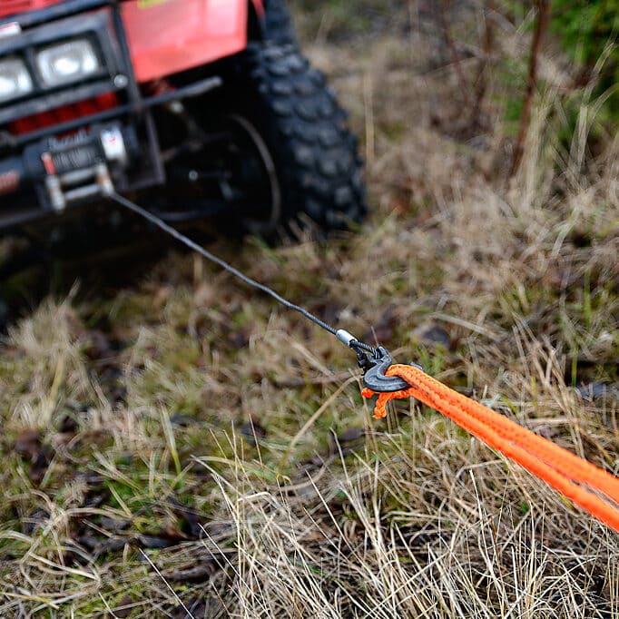 4x4 Offroad Arts & Crafts Texsolvshop