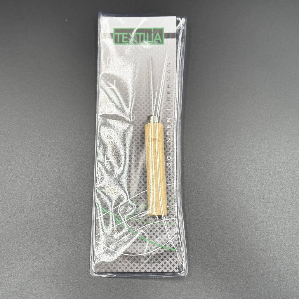 Repair needle Arts & Crafts Texsolvshop