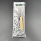 Repair needle Arts & Crafts Texsolvshop