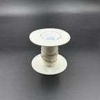 Mirrix Arts & Crafts Texsolvshop White