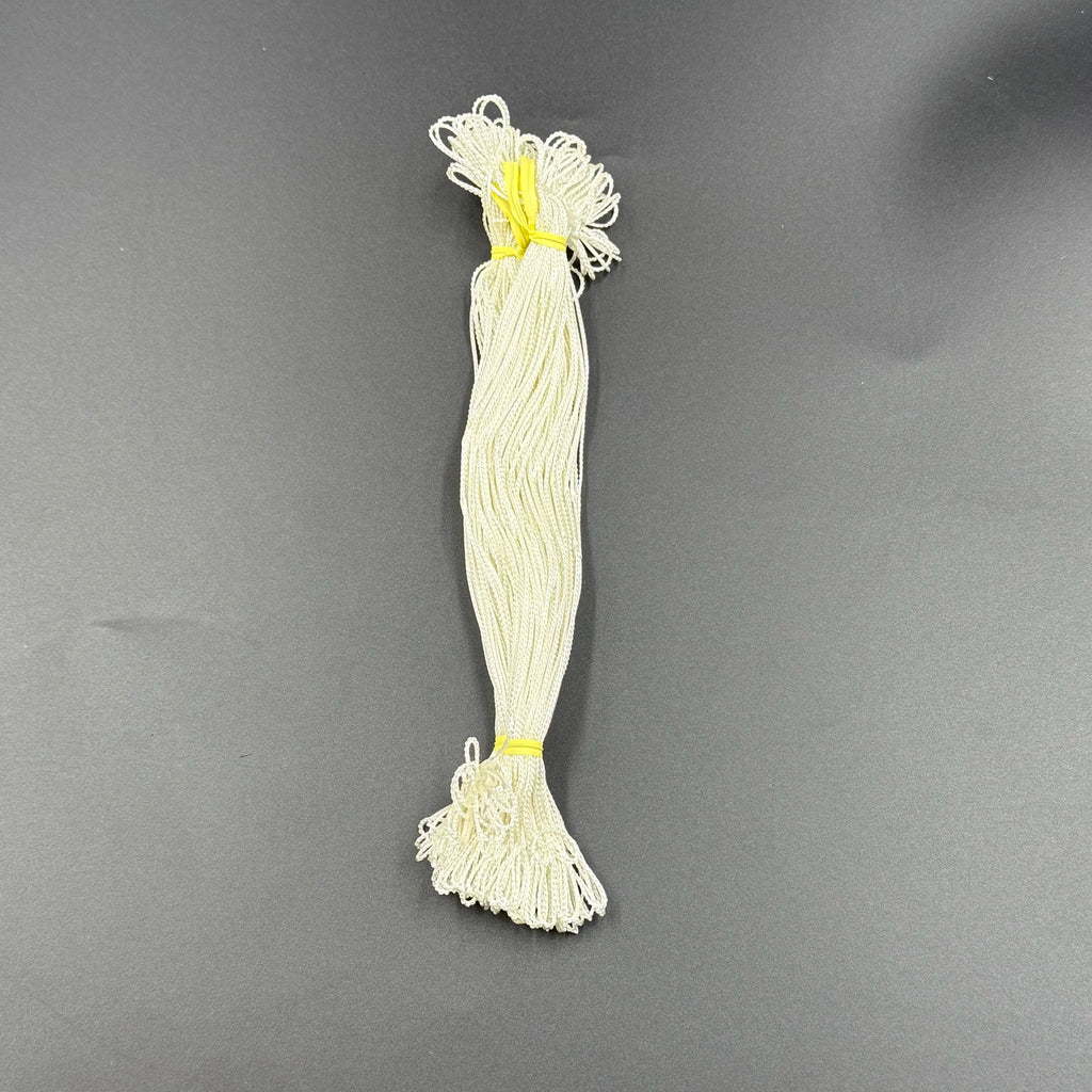 205/15 Arts & Crafts Texsolvshop