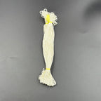 205/15 Arts & Crafts Texsolvshop