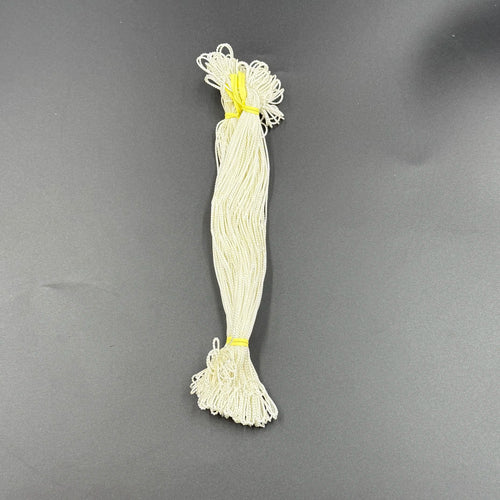 205/15 Arts & Crafts Texsolvshop