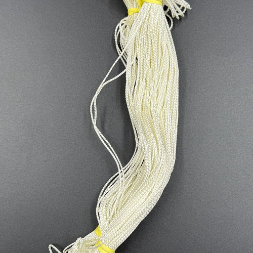 205/15 Arts & Crafts Texsolvshop