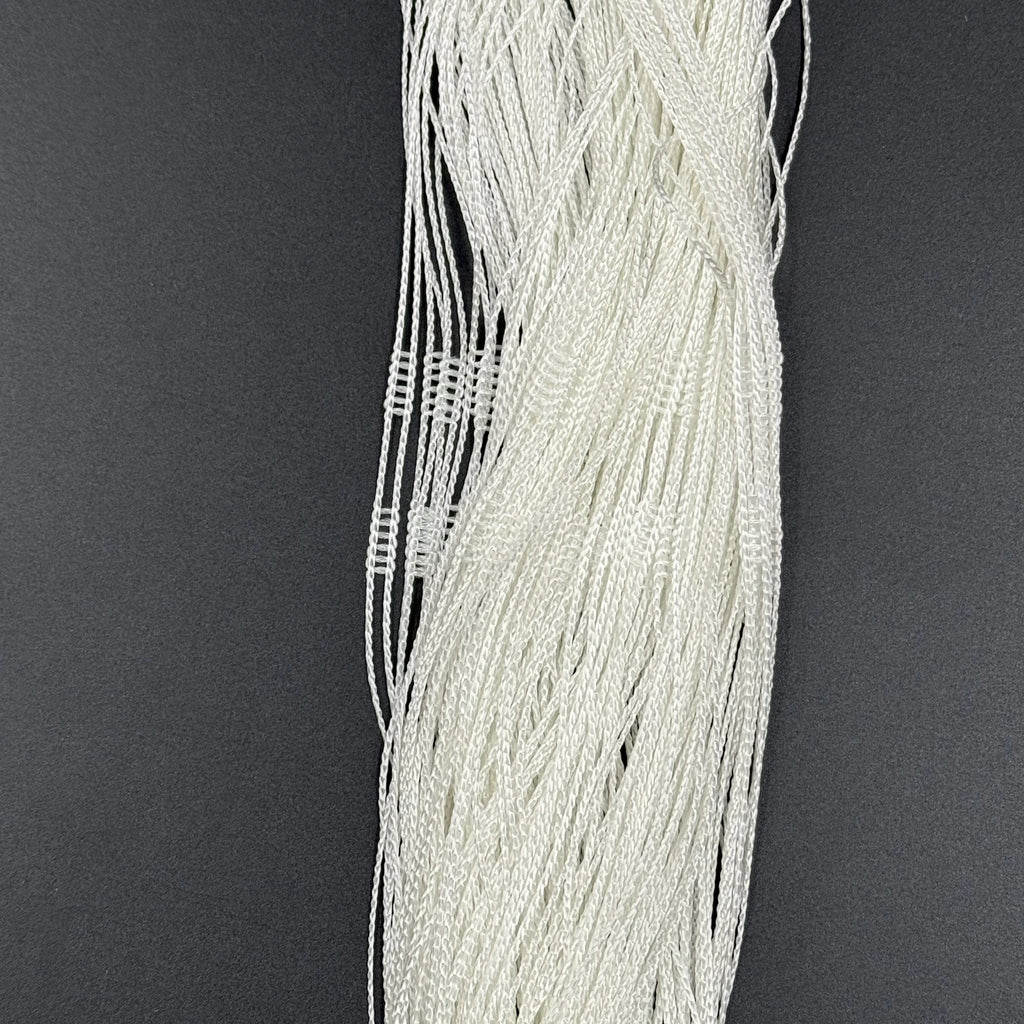 370/12 Arts & Crafts Texsolvshop