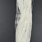 370/12 Arts & Crafts Texsolvshop