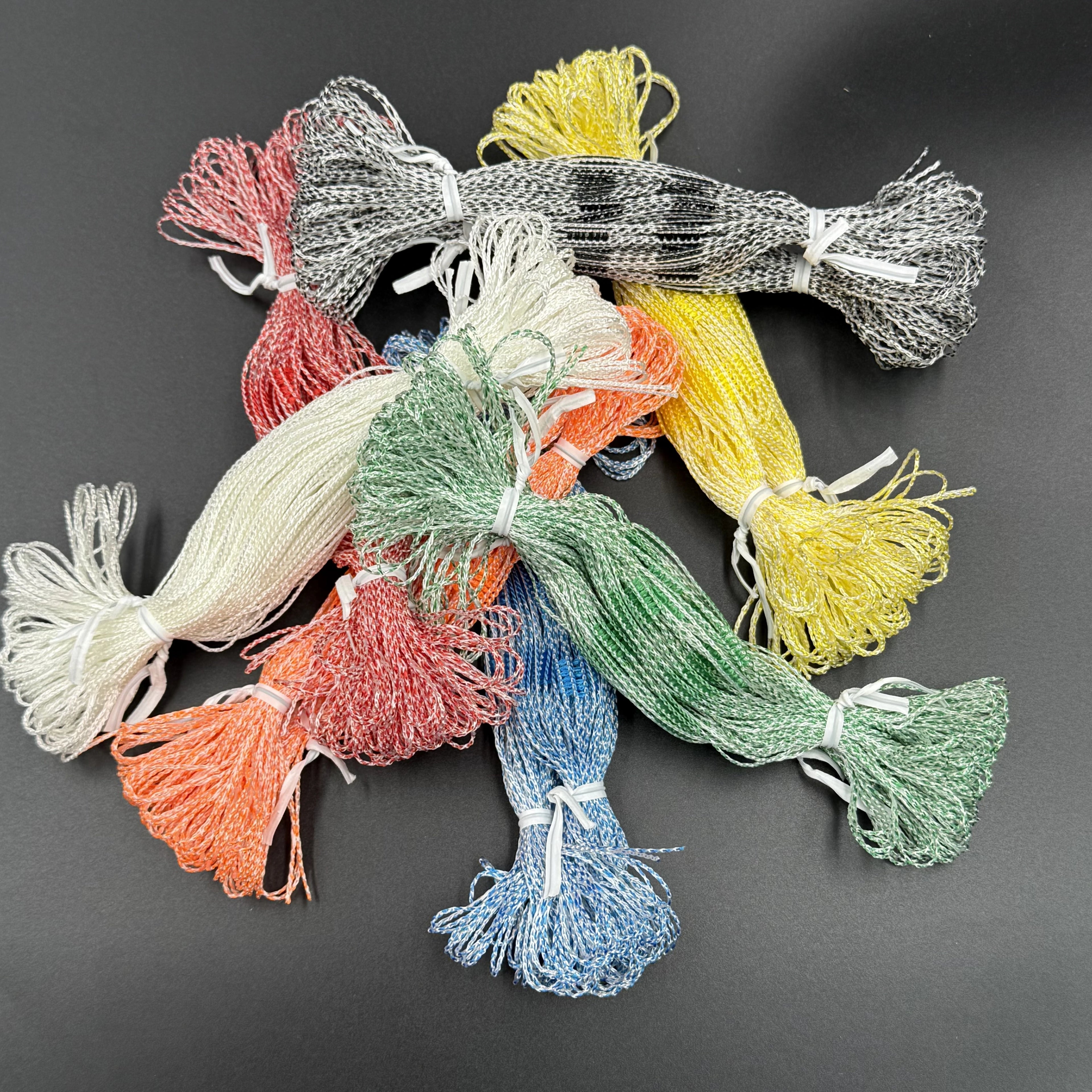 160/12 Heddles Texsolvshop