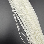540/12 Heddles Texsolvshop