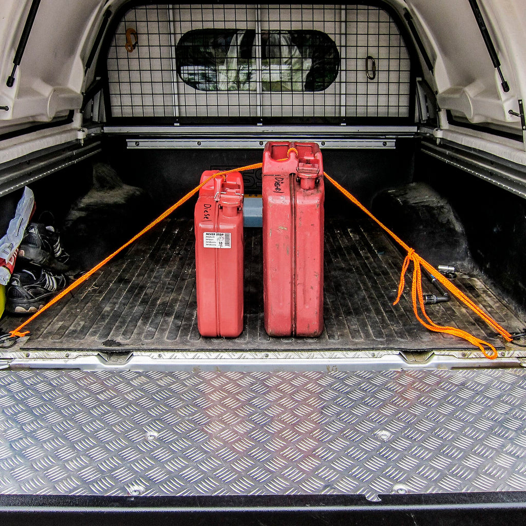 Outdoor set Arts & Crafts Texsolvshop